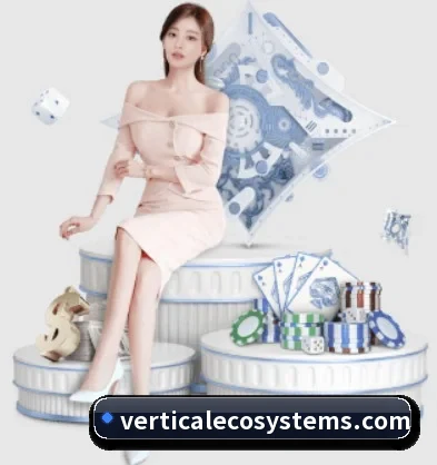 乐竞官网登录入口 APP